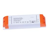 Ansell AD320/24V 320W 24V IP20 Constant Voltage LED Driver Non-Dimmable