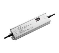 Ansell AD320/24V/IP67 320W 24V IP67 Constant Voltage LED Driver Non-Dimmable