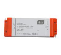 Ansell AD320/48V 320W 48V IP20 Constant Voltage LED Driver Non-Dimmable