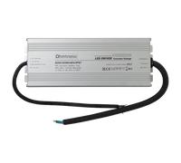 Ansell AD320/48V/IP67 320W 48V IP67 Constant Voltage LED Driver Non-Dimmable