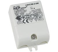 Ansell AD3W/700 3W 700mA Constant Current LED Driver