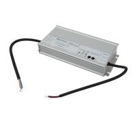 Ansell AD480/48V/IP67 480W 48V IP67 Constant Voltage LED Driver Non-Dimmable