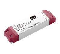Ansell AD60/24V 60W 24V IP20 Constant Voltage LED Driver Non-Dimmable