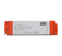 Ansell AD60/48V 60W 48V IP20 Constant Voltage LED Driver Non-Dimmable