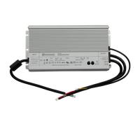 Ansell AD600/48V/IP67 600W 48V IP67 Constant Voltage LED Driver Non-Dimmable
