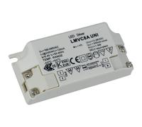 Ansell AD9W/350 9W 350mA Constant Current LED Driver