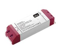 Ansell ADDIM100/24V 100W 24V IP20 Triac Dimmable LED Driver