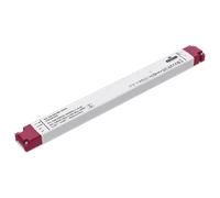 Ansell ADDIM100/24V/DD 100W 24V IP20 DALI Dimmable LED Driver