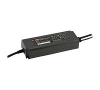 Ansell ADDIM200/24V/DD 200W 24V IP20 DALI Dimmable LED Driver