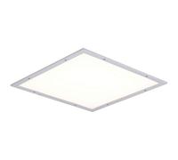 Ansell ADELED/M3 Defender CCT 4000K/6500K 20/33W M3