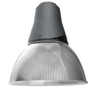 Ansell ADHBLED2/PC/DD1 LED Deco High Bay c/w PC Reflector DD1