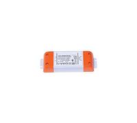 Ansell ADK12W/700 3-12W 700mA Constant Voltage Non-Dimmable LED Driver