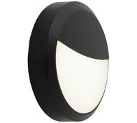 Ansell ADLED2/BZ/EYE/B Delta 14W Eyelid - Black
