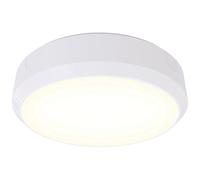 Ansell ADLED2/WV/CCT/DD1 Delta LED 14W White/Visiluxe CCT DD1