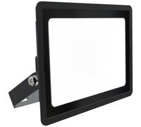 Ansell AEDELED70/WW Eden LED Floodlight Warm White 3000K 70W Black