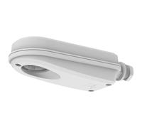 Ansell AEMBLED IP65 2W Lithium Self-Test Emergency Bolt-On