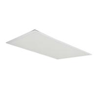Ansell AERMLED3/120/WW/DD2 Endurance 1200x600 TPa UGR<19 Panel 3000K DD2 Switch Dim