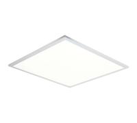 Ansell AERMLED3/60/DL/OCTO Endurance LED TPa UGR>19 600x600 6000K OCTO