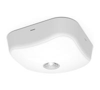 Ansell AFALED/3NM/ST/IP65 Falcon6500K LED 3NM D/L Esc/RouteST IP65