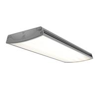 Ansell AFLLED2/M3 Suspended Linear Highbay/Lowbay M3