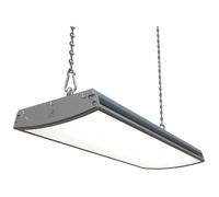 Ansell AFLLED4 Forecline LED IP65 1200mm 4000K