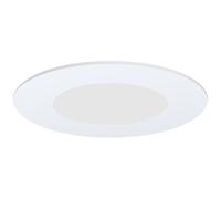 Ansell AFRE1/1 Freska Downlight 1 White
