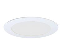 Ansell AFRE3/1 Freska Downlight 3 White
