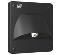 Ansell AFW/1/W/3NM/ST Falcon Wall White ST