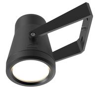 Ansell AGARLED/TW/OCTOW Garletta LED Tunable White WIZ 2700K-6500K