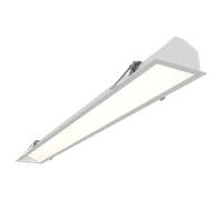 Ansell AHOPL4/1/DD4/SM3 Hope CCT Asymmetric Linear 1-10V EM Self-Testergency