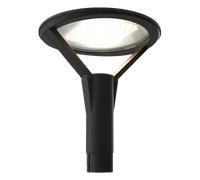 Ansell AHPT/1 Helix Post Top