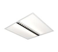 Ansell AJUN/1/DD4 Juno Recessed Modular 1-10V