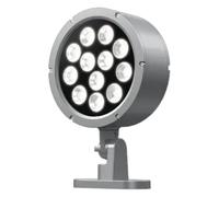 Ansell AKAR1/1/27/NB/DD3 Kamar 1 2700K 8° SYM DALI