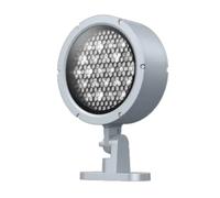 Ansell AKAR1/1/50/ASY/DD3 Kamar 1 5000K 20° x 60° ASY DALI