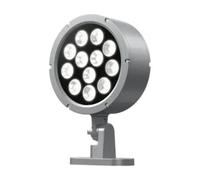 Ansell AKAR1/1/TW/NB/OCTO Kamar 1 TW 8° SYM OCTO