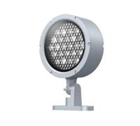 Ansell AKAR1/1/TW/WB/DMX Kamar 1 TW 30° SYM DMX