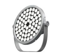 Ansell AKAR3/1/TW/NB/DMX Kamar 3 TW 8° SYM DMX