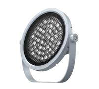 Ansell AKAR3/1/TW/UWB/DMX Kamar 3 TW 60° SYM DMX