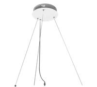 Ansell AKSK1/1/OCTO Kala 400mm Suspension Kit (with OCTO Smart Control)