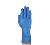 Ansell Alphatec 37-310 Gloves Size 09 Large (Pack of 144)