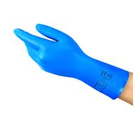 Ansell AlphaTec 37-310, Multipurpose Nitrile Glove