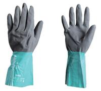 ANSELL ALPHATEC 58-430 GLOVE SZ 07 (S)