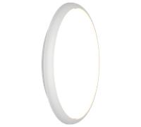 Ansell ALUN/1/MWS Luna Multi Wattage CCT Microwave Sensor