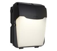 Ansell ALWP/1/OCTO Lynx Wallpack OCTO Smart Control