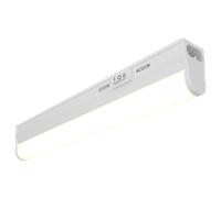 Ansell AMALL1/1 Matrix 1 Linklight 220mm