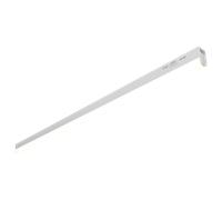 Ansell AMALL4/1 Matrix 4 Linklight 856mm