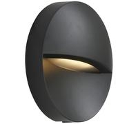 Ansell AMATROLED Matala LED 10w 4000k c/w integral driver