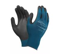 Ansell ANSELL HYFLEX 11-616 GLOVE SZ 09 (L) 12 Pairs