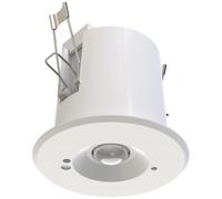 Ansell AOCTO/BT/PIR-R Octo Wireless BT PIR - Recessed