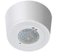 Ansell AOCTO/BT/PIR-S Octo Wireless BT PIR - Surface Mount